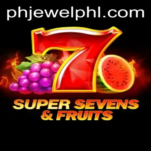 Discovering 7SuperSevensFruits: A New Gaming Phenomenon