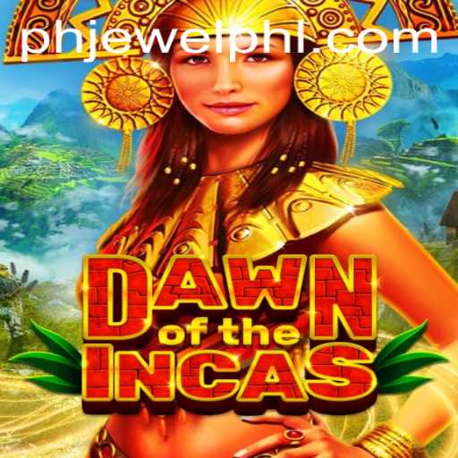 DawnoftheIncas: Unearthing Ancient Mysteries Through Strategy and Adventure