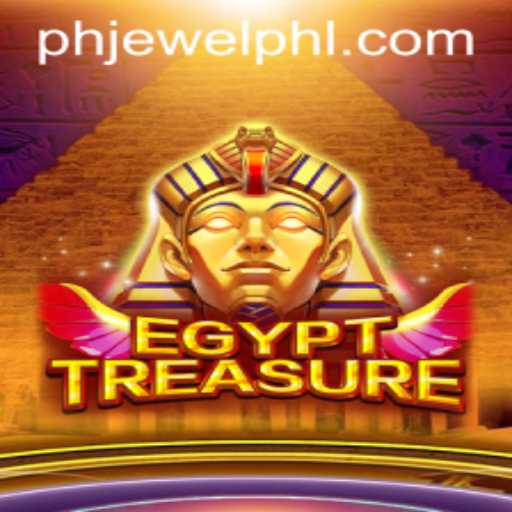 Unveiling EgyptTreasure: A Mesmeric Adventure in the World of Phjewel