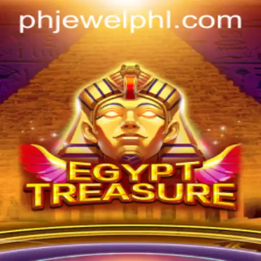 Unveiling EgyptTreasure: A Mesmeric Adventure in the World of Phjewel