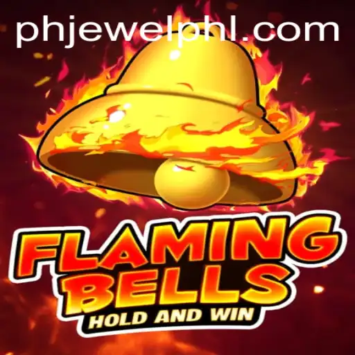 Flamingbells: Exploring the World of Phjewel