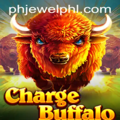 Unveiling ChargeBuffalo: A Riveting Adventure Fueled by Phjewel