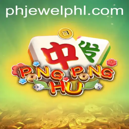 Unveiling PONGPONGHU: A Jewel in the World of Gaming