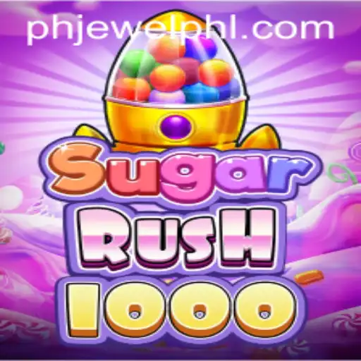 Exploring SugarRush1000: A New Dimension of Entertainment