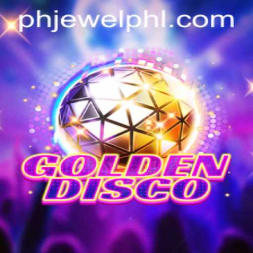 Exploring the World of GoldenDisco: A Jewel-Packed Gaming Experience