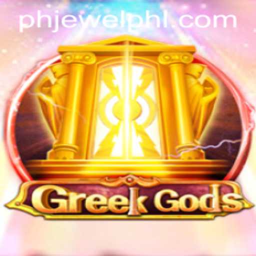 Exploring the Mystical World of GreekGods: An Insightful Journey into Phjewel
