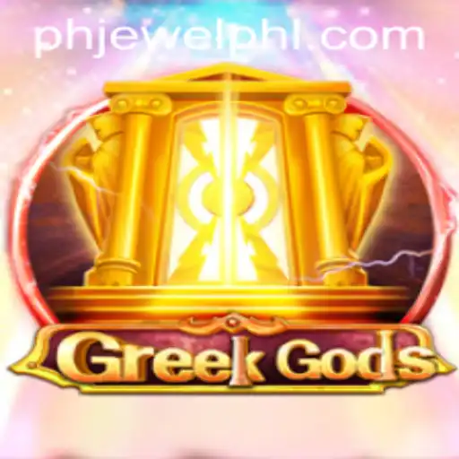 Exploring the Mystical World of GreekGods: An Insightful Journey into Phjewel