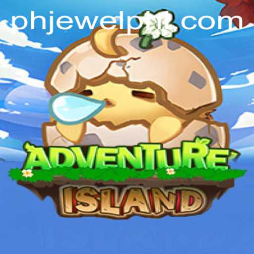 Discovering IslandsAdventure: A New Era in Gaming