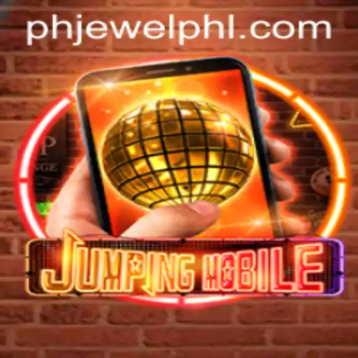 Jumpingmobile: The Innovative Game that Redefines Mobile Gaming
