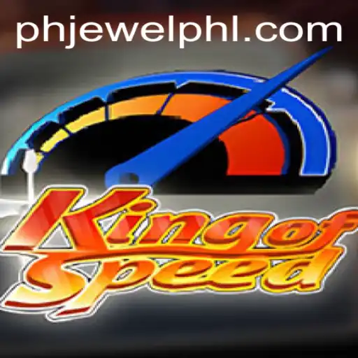 Unleash the Thrill in KingofSpeed: Mastering Phjewel Strategies