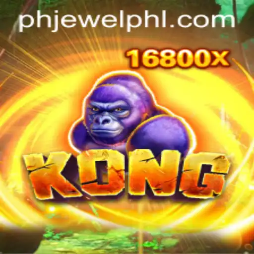 An In-Depth Look at the Game 'Kong' and its Latest Feature 'Phjewel'