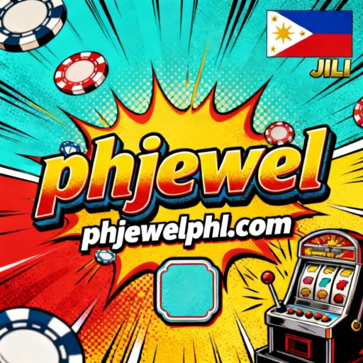 phjewel
