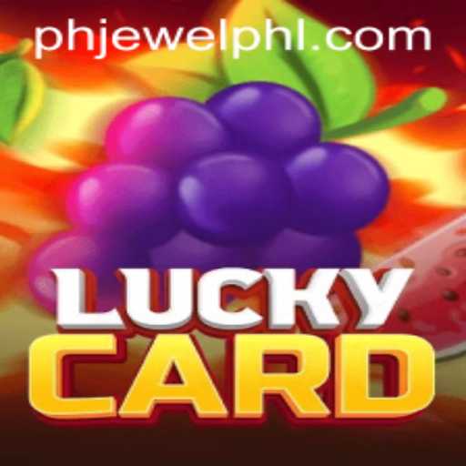 Discovering the Thrills of LuckyCard: Unveiling the Rules and Gameplay