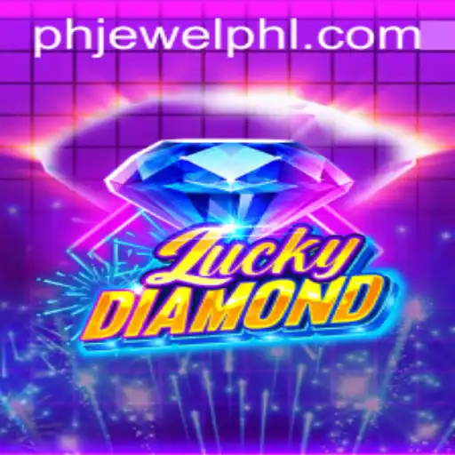 Exploring the Excitement of LuckyDiamond: A Comprehensive Guide