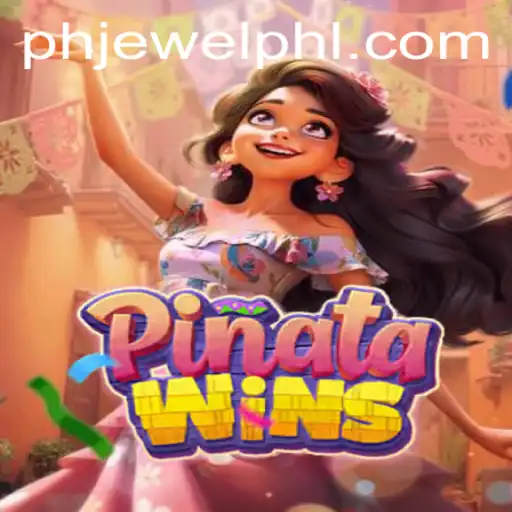 PinataWins: A Colorful Adventure into the World of Phjewel Games