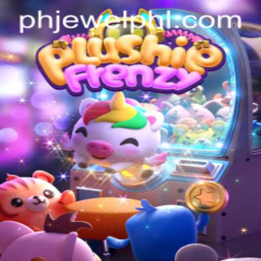 Unleashing Fun with PlushieFrenzy: An Insightful Exploration