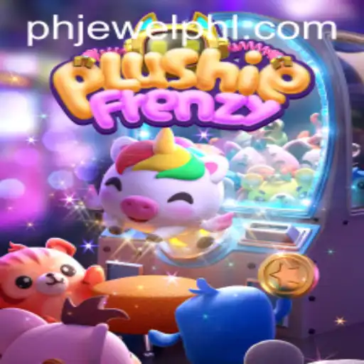 Unleashing Fun with PlushieFrenzy: An Insightful Exploration