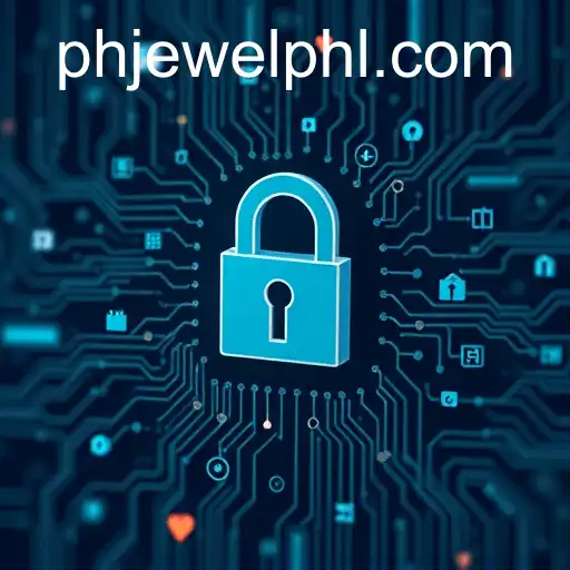 The Intricacies of Drafting and Implementing a Privacy Policy