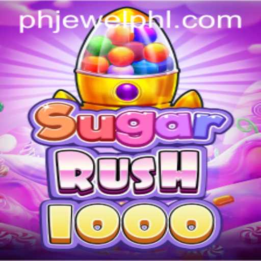 Exploring SugarRush1000: A New Dimension of Entertainment
