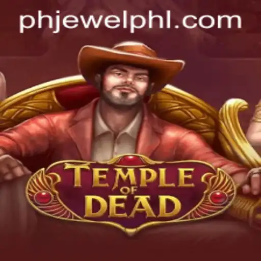 Immersive Journeys in TempleofDead: Unveiling the Secrets of the Phjewel