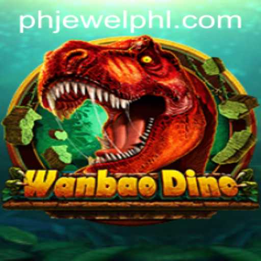 Exploring the Adventure: WanBaoDino and the Phjewel Quest