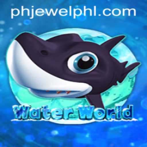 Dive into the Exciting World of WaterWorld: A Game Like No Other