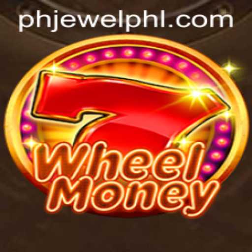WheelMoney: The Innovative Game Revolutionizing the Gaming World