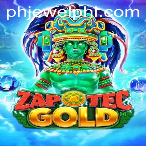 Discovering the Mystical World of ZapOtecGold: A Comprehensive Guide